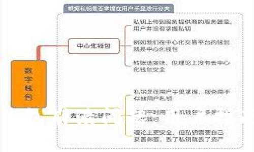 如何应对TP钱包崩溃问题：用户指南与解决方案