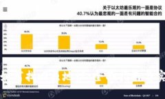 TP钱包如何找回原地址：全