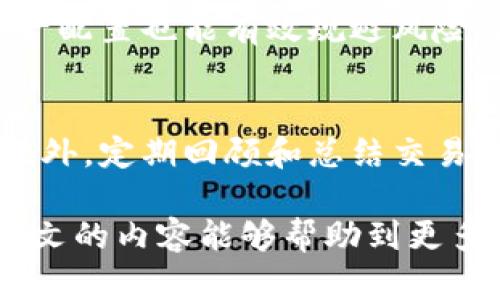   2023年最新数字货币交易APP排行榜：最佳选择与使用指南 / 

 guanjianci 数字货币交易, 加密货币APP, 交易平台推荐 /guanjianci 

在快速变化的数字货币市场，选择合适的交易应用程序至关重要。随着市场的不断发展，各种数字货币交易APP如雨后春笋般涌现，如何在众多选项中找到最佳的应用程序变得尤为重要。本文将为您深入探讨2023年最新的数字货币交易APP排行榜，并为您提供详尽的使用指南、常见问题及解答。

一、数字货币交易APP的重要性
在数字货币市场中，交易平台的选择直接影响到用户的交易体验和投资收益。一个好的交易APP不仅提供安全的交易环境，还能够提供多样化的交易工具、友好的用户界面以及高效的客户支持。此外，随时随地的交易便利性也是现代投资者对交易APP的基本要求。如果您想充分享受数字货币投资的乐趣，选择一款合适的APP是必不可少的。

二、什么是数字货币交易APP？
数字货币交易APP是指允许用户在其设备上进行数字货币交易的应用程序。这些APP一般支持多种数字货币的交易，如比特币、以太坊、莱特币等。通过这些应用程序，用户可以轻松地进行购买、出售和存储他们的数字资产。此外，许多APP还提供实时市场数据、图表分析、新闻资讯等功能，以帮助用户做出明智的投资决策。

三、2023年数字货币交易APP排行榜
以下是2023年最新的数字货币交易APP排行榜，旨在帮助用户找到符合自己需求的最佳选择：
ul
li1. Binance（币安）/li
li2. Coinbase（美利坚交易所）/li
li3. Kraken/li
li4. Huobi（火币网）/li
li5. Bitfinex（比特芬克斯）/li
li6. OKEx/li
li7. KuCoin/li
li8. Gemini（双子星）/li
li9. eToro/li
li10. Bitstamp/li
/ul
每个交易APP都有其独特的优势和劣势，用户应根据自己的需求进行选择。

四、用户选择数字货币交易APP的标准
用户在选择数字货币交易APP时，应考虑以下几个标准：
ul
li安全性：交易平台的安全措施是保障用户资产的首要因素。/li
li使用方便程度：界面友好、操作简单的APP可以提高交易效率。/li
li交易费用：不同平台的交易费用可能会有所不同，应选择透明的费用结构。/li
li支持的数字货币种类：选择支持您打算交易的数字货币的APP。/li
li客服支持：快速响应的客服团队能够帮助用户解决使用中遇到的问题。/li
/ul

五、潜在风险及应对措施
虽然数字货币交易带来了丰富的投资机会，但同时也伴随着一定的风险。用户应意识到市场波动性大，投资需谨慎。以下是一些潜在风险及应对措施：
ul
li价格波动：价格剧烈波动可能导致投资损失，建议用户在投资前做好市场调查。/li
li安全风险：黑客攻击及诈骗事件屡见不鲜，用户应开启双重认证，确保账户安全。/li
li法律风险：数字货币的法律地位因地区而异，应了解当地的法律法规。/li
li流动性风险：某些小众币种的流动性较低，建议选择主流币种进行投资。/li
li心理风险：投资心理往往影响决策，建议用户保持冷静，不要盲目跟风。/li
/ul

六、常见问题解答
在使用数字货币交易APP的过程中，用户常常会遇到一些疑问，以下是五个常见问题及详细解答：

问题一：如何确保交易APP的安全性？
在选择数字货币交易APP之前，用户应该进行详细的背景调查。首先，查看该平台是否获得相关的金融监管机构许可，例如，金融行为监管局（FCA）、美国证券交易委员会（SEC）等。其次，关注APP是否采用了SSL加密技术，以确保用户数据的安全性。另外，选择支持双重身份验证（2FA）的平台也能有效提高账户安全性。最后，查阅用户评价和相关新闻报道，了解平台的口碑和安全性。

问题二：交易费用的构成是怎样的？
交易费用通常由几部分组成，包括交易手续费、提款手续费和存款手续费。大部分交易平台会对每笔交易收取一定比例的手续费，通常根据用户的交易量和持有的代币数量不同而有所变化。提款手续费则依据区块链网络的实际状况而变化，高峰时段费用可能会增加。此外，某些平台还可能对特定的支付方式，如信用卡充值，收取额外费用。因此，用户在选择平台前应仔细阅读费率说明，并选择最符合自己需求的方案。

问题三：如何选择适合自己的数字货币？
选择适合的数字货币是一项复杂的任务，用户需要考虑多个因素。首先，要对数字货币的技术背景进行研究，了解其区块链技术、应用场景及发展潜力。其次，应关注市场动态，特别是交易量、价格波动等指标。同时，用户也可以结合自己的投资目标来选择，例如，长期持有或短期交易。最后，不要盲目跟风，应根据自己的风险承受能力来做出决策，合理配置资产，避免重仓某一种数字货币。

问题四：如何进行风险管理？
风险管理是每个投资者必须掌握的技能。首先，用户应制定详细的投资计划，包括资金分配、止损和止盈策略。其次，设置止损位可以帮助用户在市场跌势加剧时及时止损，保护本金。此外，合理的资产配置也能有效规避风险，比如，选择不同种类的数字货币进行投资，以降低单一资产波动对整体投资的影响。最后，定期审视投资组合，根据市场情况及时进行调整，以应对变化。

问题五：如何交易策略？
交易策略需要用户持续的学习和实践。首先，建议用户深入学习技术分析和基本面分析，掌握相关知识，以便更好地预测市场趋势。其次，可以利用模拟交易平台进行实践，测试不同策略的有效性。此外，定期回顾和总结交易经历，找到成功的策略并加以推广，同时识别失败的原因进行调整。最后，关注行业动态，学习优秀投资者的经验和教训，不断提升自己的交易技能。

总结而言，2023年的数字货币交易APP市场竞争激烈，用户需要根据自身需求选择最适合自己的平台。在这个过程中，用户应该保持谨慎，不断学习和适应市场变化，以便在投资中取得成功。希望本文的内容能够帮助到更多的数字货币投资者，让您的投资之路更加顺畅！