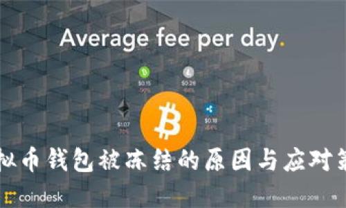虚拟币钱包被冻结的原因与应对策略