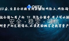 在下面的内容中，我将为