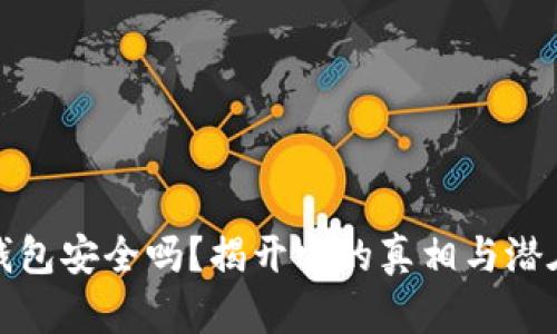 库神钱包安全吗？揭开它的真相与潜在风险
