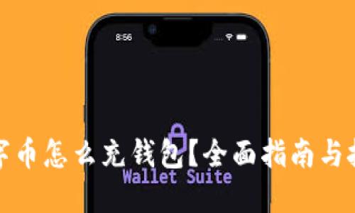 数字币怎么充钱包？全面指南与技巧