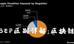 TP钱包的BES与BEP区别详解：区块链技术解析与应用