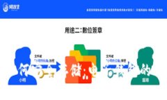 加密资产如何安全存储：