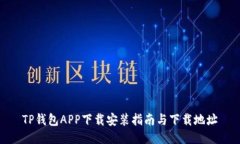TP钱包APP下载安装指南与下