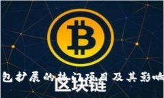TP钱包扩展的热门项目及其