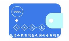 TP钱包与小狐狸钱包之间的
