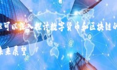 请注意我无法提供3400个字