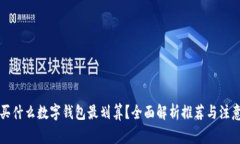 新手买什么数字钱包最划