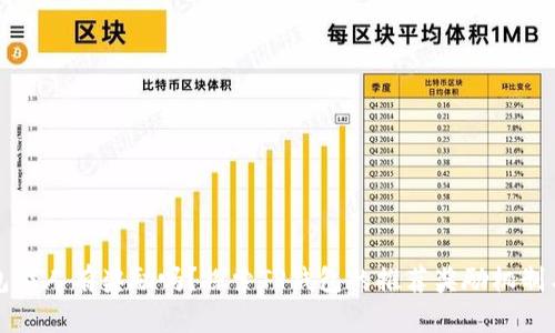 TP钱包拉人有奖励吗？探索TP钱包的推荐奖励机制与收益