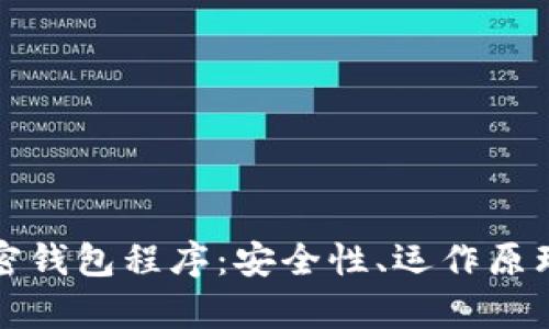 全面解析加密钱包程序：安全性、运作原理及选购指南