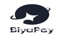数字货币钱包的分类：全