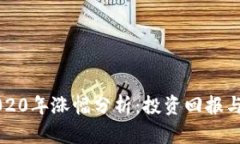 狗狗币2020年涨幅分析：投