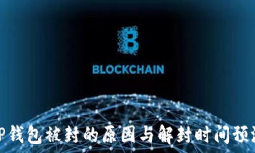  
TP钱包被封的原因与解封时间预测