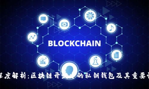 深度解析：区块链开发中的私钥钱包及其重要性