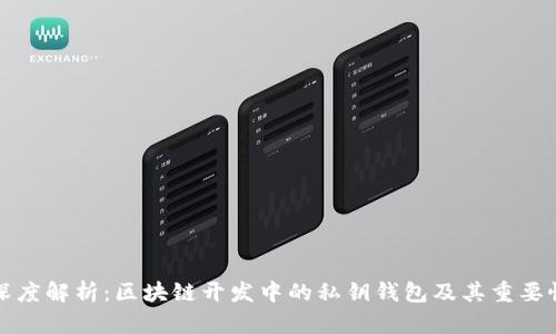 深度解析：区块链开发中的私钥钱包及其重要性