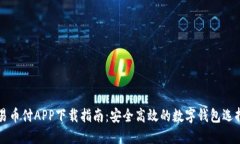 易币付APP下载指南：安全