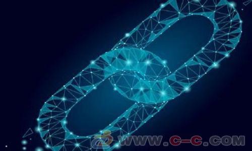    TP钱包卖币详细教程：新手必读  / 

 guanjianci  TP钱包, 卖币教程, 加密货币  /guanjianci 

### TP钱包卖币教程概述

TP钱包（TokenPocket）是一款深受加密货币用户喜爱的多链钱包，支持多种数字资产的管理与交易。对于新手用户来说，如何进行币的出售（即卖币）是一个基本而重要的技能。本文将详细介绍TP钱包的卖币操作流程，帮助用户顺利完成每一步，同时探讨一些常见的问题。

### 1. TP钱包的基本介绍

TP钱包是一款支持多种区块链资产管理的数字钱包，不仅支持主流的Ethereum（以太坊）、Bitcoin（比特币），还支持许多其他基于ERC20、BEP20等标准的代币。用户通过TP钱包可以便捷地管理自己的数字资产，实现收发交易、代币兑换、DApp（去中心化应用）使用等功能。

#### a. TP钱包的特点

- **多链支持**：TP钱包支持多种区块链和代币，为用户提供了极大的灵活性。
- **用户友好的界面**：TP钱包界面简洁易用，适合所有层次的用户。
- **安全性高**：采用了高度安全的私钥管理机制，用户的资产安全得到了保障。

### 2. 卖币之前的准备工作

在进行卖币操作前，需要准备以下几个条件：

#### a. 创建或导入TP钱包

用户需要先创建一个TP钱包账户，或导入已有的钱包。同时，请确保将助记词或私钥妥善保管。

#### b. 确认钱包余额

在决定卖币之前，请确认您的钱包中有足够的余额进行交易。您可以在TP钱包界面查看当前持有的各类资产。

#### c. 选择合适的交易平台

虽然TP钱包本身可以支持交易操作，但在某些情况下，用户可能需要通过去中心化交易所（DEX）或中心化交易所进行卖币操作，例如Uniswap、币安、火币等。在选择交易平台时，请确保该平台支持您要出售的币种。

### 3. TP钱包卖币的具体步骤

#### a. 打开TP钱包

首先，在您的移动设备上打开TP钱包应用程序，并登录您的账户。

#### b. 选择要出售的资产

在钱包主页，找到并点击您想要出售的币种。系统将显示该资产的具体信息，包括余额、价格和交易记录等。

#### c. 发起卖币交易

1. **发起交易**：在资产详情页面，找到“兑换”或“出售”选项，点击进入。
   
2. **选择交易对**：根据您要将该币种换成的其他货币（如USDT或ETH），选择相应的交易对。
   
3. **输入交易数量**：输入您想要出售的金额，确认是否符合最小交易限制。

4. **查看交易详情**：在确认交易前，系统会显示交易费率、预期收益等信息，请仔细查看。

5. **发送交易请求**：确认无误后，点击“确认交易”按钮，系统将开始处理您的请求。

#### d. 等待交易确认

系统处理交易后，您将收到交易成功的提示。请注意，网络繁忙时可能会导致交易确认时间延长，此时请耐心等待。

#### e. 检查交易记录

完成交易后，您可以在“交易记录”中查看此次交易的信息，以确保交易成功且金额正确。

### 4. 卖币后需注意的事项

在成功完成卖币操作后，用户还需注意以下几点：

#### a. 资产管理

请及时查看新的资产余额，并进行相应的管理，以便于后续的交易或投资。

#### b. 关注市场行情

交易后，市场行情的波动可能影响您后续的卖币策略，需保持对市场动态的关注。

#### c. 交易税务

在某些国家和地区，卖币可能涉及税务问题，建议咨询财务顾问或相关法律人士，了解您的税务责任。

### 5. 常见问题解答

接下来，我们将探讨一些与TP钱包卖币相关的常见问题。

#### 问题1：TP钱包支持哪些币种的卖出？

TP钱包支持多种币种的存储和交易，包括但不限于Ethereum（以太坊）、Bitcoin（比特币）、Ripple（瑞波币）等主流币种，以及许多ERC20和BEP20代币。用户在选择卖币时，首先需要确认所持有的币种是否在TP钱包的支持范围内。一般来说，主流交易所或去中心化交易所都会支持大部分用户常用的币种，因此在选择出售币种时，用户可以基于市场流通性进行决定。此外，由于市场变化频繁，建议在交易前查找最新的支持币种列表，以确保交易的顺利进行。

#### 问题2：如何选择合适的交易平台进行卖币？

选择合适的交易平台对于卖币操作至关重要。用户在选择交易平台时，应考虑以下几个方面：

1. **安全性**：确保所选择的平台具备良好的安全性，比如采用多重身份验证和冷存储等技术，以保障用户资产的安全。

2. **手续费**：不同的交易平台对于卖币的手续费标准有所不同，建议用户在交易前进行比较，选择手续费较低的平台来提高收益。

3. **交易对的广泛性**：有些平台可能只支持特定的币种交易，而流通性较好的交易对可以提供更佳的交易体验。

4. **用户体验**：平台的界面友好度、交易速度以及客服的响应时间等也是需要考虑的因素。如果用户在使用过程中遇到问题，能否得到及时解决直接影响交易的便利性。

在综合考虑这些因素后，用户可以选择适合自己的交易平台进行卖币操作。

#### 问题3：卖币后如何确认交易的成功性？

卖币后确认交易的成功性可以通过以下几种方式：

1. **交易记录**：在TP钱包中，用户可以找到“交易记录”选项，点击查看最近的交易操作，确认交易状态是否为“成功”。

2. **区块链浏览器**：对于每一笔交易，都可以在相应的区块链浏览器上查询。用户只需复制交易哈希（Hash），在浏览器中黏贴，就能看到该笔交易的具体状态。

3. **确认资产余额**：成功卖出后，用户应立即查看钱包中相应资产的余额，确认新转入资产的数量是否与预计一致。

如果用户发现交易未成功，可以联系相关交易平台的客服进行进一步的查询与解决。

#### 问题4：卖币过程中的常见错误是什么？

在卖币过程中，一些用户可能会遇到以下常见错误：

1. **网络问题**：在发起卖币交易时，如果网络不佳，可能会导致交易未能及时发送或失败，建议在网络良好的环境下进行交易。

2. **输入错误**：在填写要出售金额时，用户如果输入错误，可能会导致意外的损失。建议在确认交易前再三检查输入的数值。

3. **未充分了解交易手续费**：有些用户在卖币时未考虑到平台的交易手续费，从而导致最终的收益低于预期。建议在交易前了解清楚所有费用。

4. **未设置合适的交易对**：在选择兑换币种时，如果未选对交易对，可能导致交易失败或未能达到预期效果，应格外注意这一点。

通过了解和避免这些常见错误，用户可以顺利地完成卖币交易。

#### 问题5：如何提高卖币的成功率？

提高卖币成功率的几个策略包括：

1. **选择合适的交易时机**：市场行情波动较大，建议在行情上涨时尽早卖出，锁定收益。

2. **了解市场动向**：积极关注加密货币行业的新闻动态、政策更新等，以便做到快速反应。

3. **小额分批交易**：如果不确定币的走势，可以选择分批次交易，降低单次交易的风险，并能根据市场情况灵活调整交易策略。

4. **持续学习**：通过学习相关的交易知识和技能，可以提升自己的交易水平，从而更好地把握卖出时机。

综合运用以上策略，用户可以显著提高卖币交易的成功率。

---

以上就是关于TP钱包卖币的详细教程及相关问题的解答，希望能够帮助到您更好地使用TP钱包进行数字资产的管理与交易。如有进一步的疑问，请随时咨询相关平台的客服或查阅官方文档。
