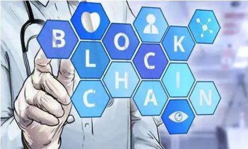    TP钱包卖币详细教程：新手必读  / 

 guanjianci  TP钱包, 卖币教程, 加密货币  /guanjianci 

### TP钱包卖币教程概述

TP钱包（TokenPocket）是一款深受加密货币用户喜爱的多链钱包，支持多种数字资产的管理与交易。对于新手用户来说，如何进行币的出售（即卖币）是一个基本而重要的技能。本文将详细介绍TP钱包的卖币操作流程，帮助用户顺利完成每一步，同时探讨一些常见的问题。

### 1. TP钱包的基本介绍

TP钱包是一款支持多种区块链资产管理的数字钱包，不仅支持主流的Ethereum（以太坊）、Bitcoin（比特币），还支持许多其他基于ERC20、BEP20等标准的代币。用户通过TP钱包可以便捷地管理自己的数字资产，实现收发交易、代币兑换、DApp（去中心化应用）使用等功能。

#### a. TP钱包的特点

- **多链支持**：TP钱包支持多种区块链和代币，为用户提供了极大的灵活性。
- **用户友好的界面**：TP钱包界面简洁易用，适合所有层次的用户。
- **安全性高**：采用了高度安全的私钥管理机制，用户的资产安全得到了保障。

### 2. 卖币之前的准备工作

在进行卖币操作前，需要准备以下几个条件：

#### a. 创建或导入TP钱包

用户需要先创建一个TP钱包账户，或导入已有的钱包。同时，请确保将助记词或私钥妥善保管。

#### b. 确认钱包余额

在决定卖币之前，请确认您的钱包中有足够的余额进行交易。您可以在TP钱包界面查看当前持有的各类资产。

#### c. 选择合适的交易平台

虽然TP钱包本身可以支持交易操作，但在某些情况下，用户可能需要通过去中心化交易所（DEX）或中心化交易所进行卖币操作，例如Uniswap、币安、火币等。在选择交易平台时，请确保该平台支持您要出售的币种。

### 3. TP钱包卖币的具体步骤

#### a. 打开TP钱包

首先，在您的移动设备上打开TP钱包应用程序，并登录您的账户。

#### b. 选择要出售的资产

在钱包主页，找到并点击您想要出售的币种。系统将显示该资产的具体信息，包括余额、价格和交易记录等。

#### c. 发起卖币交易

1. **发起交易**：在资产详情页面，找到“兑换”或“出售”选项，点击进入。
   
2. **选择交易对**：根据您要将该币种换成的其他货币（如USDT或ETH），选择相应的交易对。
   
3. **输入交易数量**：输入您想要出售的金额，确认是否符合最小交易限制。

4. **查看交易详情**：在确认交易前，系统会显示交易费率、预期收益等信息，请仔细查看。

5. **发送交易请求**：确认无误后，点击“确认交易”按钮，系统将开始处理您的请求。

#### d. 等待交易确认

系统处理交易后，您将收到交易成功的提示。请注意，网络繁忙时可能会导致交易确认时间延长，此时请耐心等待。

#### e. 检查交易记录

完成交易后，您可以在“交易记录”中查看此次交易的信息，以确保交易成功且金额正确。

### 4. 卖币后需注意的事项

在成功完成卖币操作后，用户还需注意以下几点：

#### a. 资产管理

请及时查看新的资产余额，并进行相应的管理，以便于后续的交易或投资。

#### b. 关注市场行情

交易后，市场行情的波动可能影响您后续的卖币策略，需保持对市场动态的关注。

#### c. 交易税务

在某些国家和地区，卖币可能涉及税务问题，建议咨询财务顾问或相关法律人士，了解您的税务责任。

### 5. 常见问题解答

接下来，我们将探讨一些与TP钱包卖币相关的常见问题。

#### 问题1：TP钱包支持哪些币种的卖出？

TP钱包支持多种币种的存储和交易，包括但不限于Ethereum（以太坊）、Bitcoin（比特币）、Ripple（瑞波币）等主流币种，以及许多ERC20和BEP20代币。用户在选择卖币时，首先需要确认所持有的币种是否在TP钱包的支持范围内。一般来说，主流交易所或去中心化交易所都会支持大部分用户常用的币种，因此在选择出售币种时，用户可以基于市场流通性进行决定。此外，由于市场变化频繁，建议在交易前查找最新的支持币种列表，以确保交易的顺利进行。

#### 问题2：如何选择合适的交易平台进行卖币？

选择合适的交易平台对于卖币操作至关重要。用户在选择交易平台时，应考虑以下几个方面：

1. **安全性**：确保所选择的平台具备良好的安全性，比如采用多重身份验证和冷存储等技术，以保障用户资产的安全。

2. **手续费**：不同的交易平台对于卖币的手续费标准有所不同，建议用户在交易前进行比较，选择手续费较低的平台来提高收益。

3. **交易对的广泛性**：有些平台可能只支持特定的币种交易，而流通性较好的交易对可以提供更佳的交易体验。

4. **用户体验**：平台的界面友好度、交易速度以及客服的响应时间等也是需要考虑的因素。如果用户在使用过程中遇到问题，能否得到及时解决直接影响交易的便利性。

在综合考虑这些因素后，用户可以选择适合自己的交易平台进行卖币操作。

#### 问题3：卖币后如何确认交易的成功性？

卖币后确认交易的成功性可以通过以下几种方式：

1. **交易记录**：在TP钱包中，用户可以找到“交易记录”选项，点击查看最近的交易操作，确认交易状态是否为“成功”。

2. **区块链浏览器**：对于每一笔交易，都可以在相应的区块链浏览器上查询。用户只需复制交易哈希（Hash），在浏览器中黏贴，就能看到该笔交易的具体状态。

3. **确认资产余额**：成功卖出后，用户应立即查看钱包中相应资产的余额，确认新转入资产的数量是否与预计一致。

如果用户发现交易未成功，可以联系相关交易平台的客服进行进一步的查询与解决。

#### 问题4：卖币过程中的常见错误是什么？

在卖币过程中，一些用户可能会遇到以下常见错误：

1. **网络问题**：在发起卖币交易时，如果网络不佳，可能会导致交易未能及时发送或失败，建议在网络良好的环境下进行交易。

2. **输入错误**：在填写要出售金额时，用户如果输入错误，可能会导致意外的损失。建议在确认交易前再三检查输入的数值。

3. **未充分了解交易手续费**：有些用户在卖币时未考虑到平台的交易手续费，从而导致最终的收益低于预期。建议在交易前了解清楚所有费用。

4. **未设置合适的交易对**：在选择兑换币种时，如果未选对交易对，可能导致交易失败或未能达到预期效果，应格外注意这一点。

通过了解和避免这些常见错误，用户可以顺利地完成卖币交易。

#### 问题5：如何提高卖币的成功率？

提高卖币成功率的几个策略包括：

1. **选择合适的交易时机**：市场行情波动较大，建议在行情上涨时尽早卖出，锁定收益。

2. **了解市场动向**：积极关注加密货币行业的新闻动态、政策更新等，以便做到快速反应。

3. **小额分批交易**：如果不确定币的走势，可以选择分批次交易，降低单次交易的风险，并能根据市场情况灵活调整交易策略。

4. **持续学习**：通过学习相关的交易知识和技能，可以提升自己的交易水平，从而更好地把握卖出时机。

综合运用以上策略，用户可以显著提高卖币交易的成功率。

---

以上就是关于TP钱包卖币的详细教程及相关问题的解答，希望能够帮助到您更好地使用TP钱包进行数字资产的管理与交易。如有进一步的疑问，请随时咨询相关平台的客服或查阅官方文档。