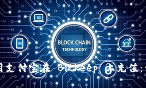 如何使用支付宝在 Bitkeep 上充值：详细指南