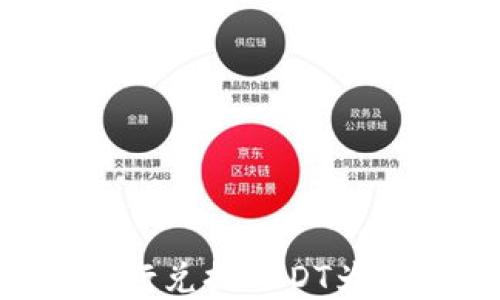 
如何在恒生银行兑换USDT为美元：全面指南