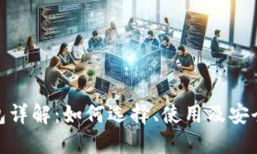 加密钱包详解：如何选择、使用及安全性探讨