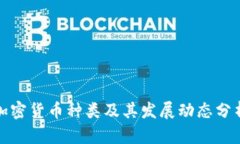 加密货币种类及其发展动