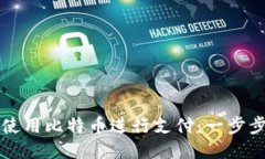 如何使用比特币进行支付