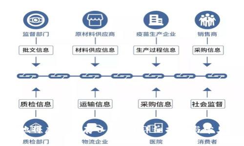 如何安全地将虚拟币存入钱包？详细指南与常见问题解析