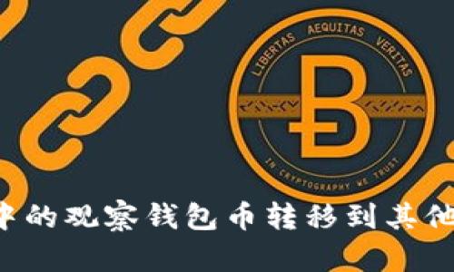如何将TP钱包中的观察钱包币转移到其他账户？详细指南
