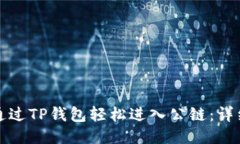 如何通过TP钱包轻松进入公链：详细指南