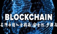 加密钱包不知名代币转入全指南：安全性、步骤