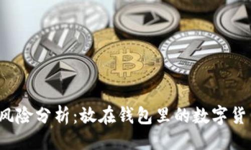 贴近的

虚拟币钱包风险分析：放在钱包里的数字货币会贬值吗？