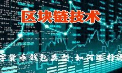 全面解析数字货币钱包类型：如何选择适合你的