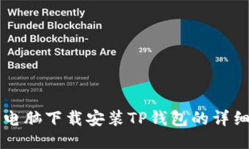 平板电脑下载安装TP钱包的详细指南