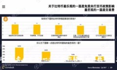 TP钱包卖币教程：一步步教你轻松出售数字资产