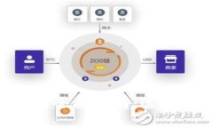 虚拟币交易所网站的全面指南：选择、使用与安