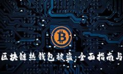 如何防范区块链热钱包被盗：全面指南与安全策
