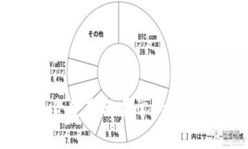 TP钱包页面资金显示异常的原因及解决方法