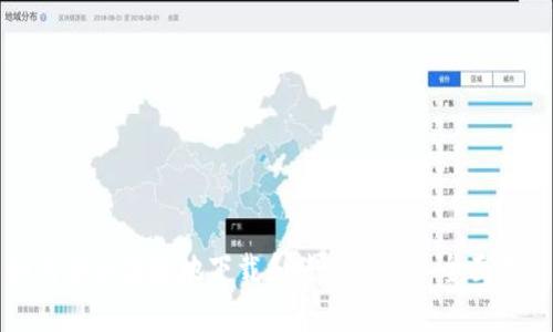 如何安全便捷地下载和使用U钱包：全面指南