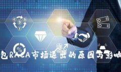 TP钱包RACA市场退出的原因与影响分析