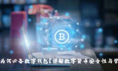 虚拟币为何必备数字钱包？详解数字货币安全性