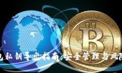 TP钱包私钥导出指南：安全管理与风险防控