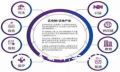 TP母钱包与子钱包的关系解