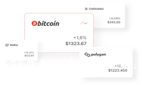 BK钱包与TP钱包的通用性分析：全面解读