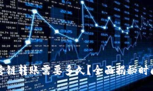 TP钱包内跨链转账需要多久？全面揭秘时间影响因素
