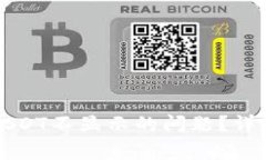 如何解决TP钱包USDT不显示的问题？详解与常见疑