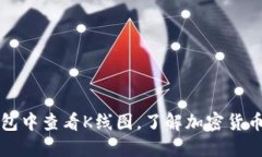 如何在TP钱包中查看K线图，了解加密货币的市场