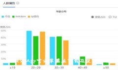 OKEx App官方苹果版下载及使